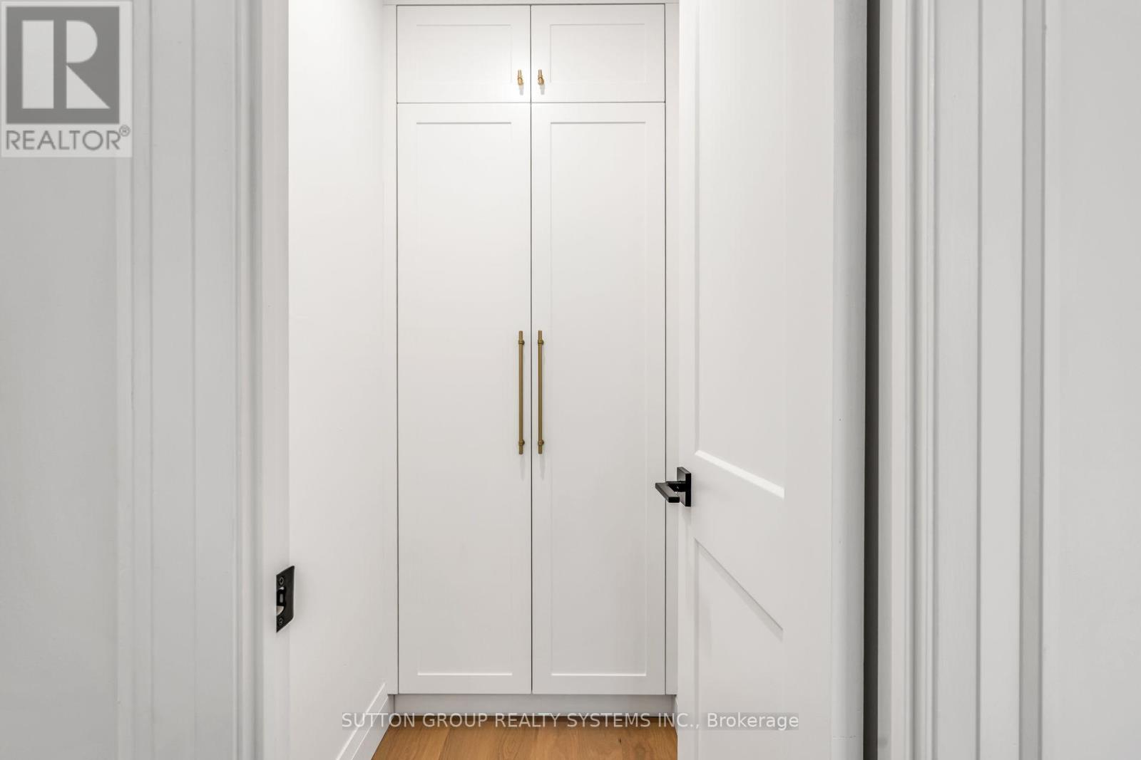 706 - 45 Southport Street, Toronto, Ontario M6S 3N5 - Photo 22 - W12906208