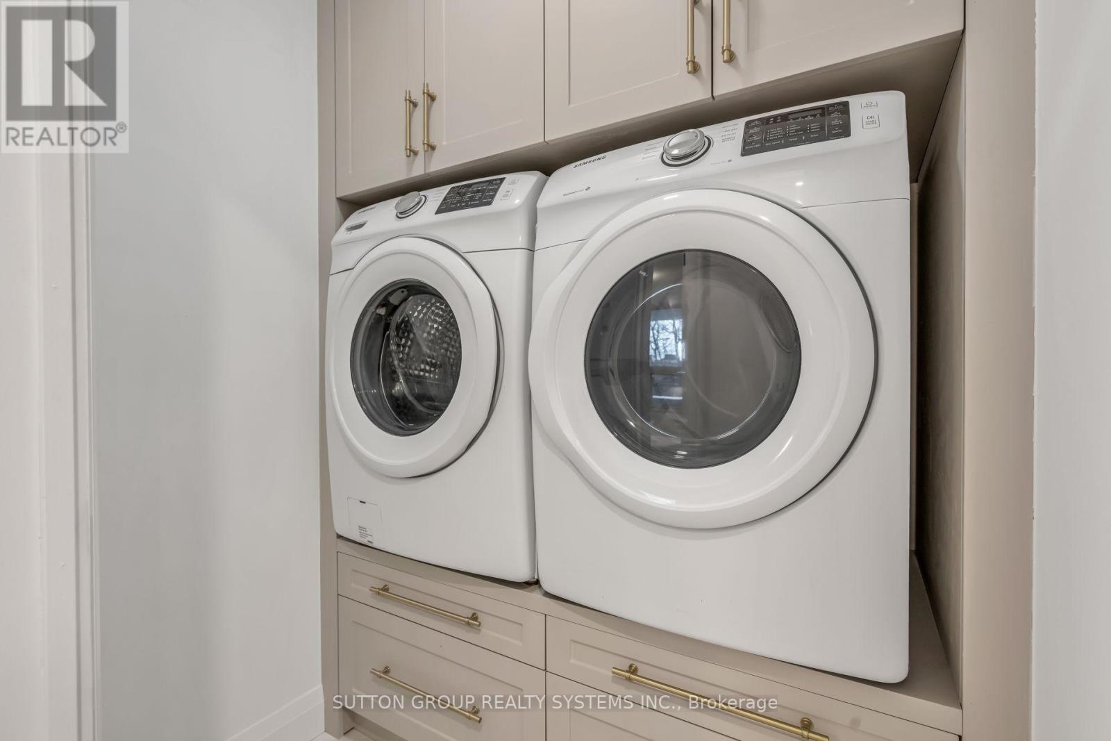 706 - 45 Southport Street, Toronto, Ontario M6S 3N5 - Photo 24 - W12906208