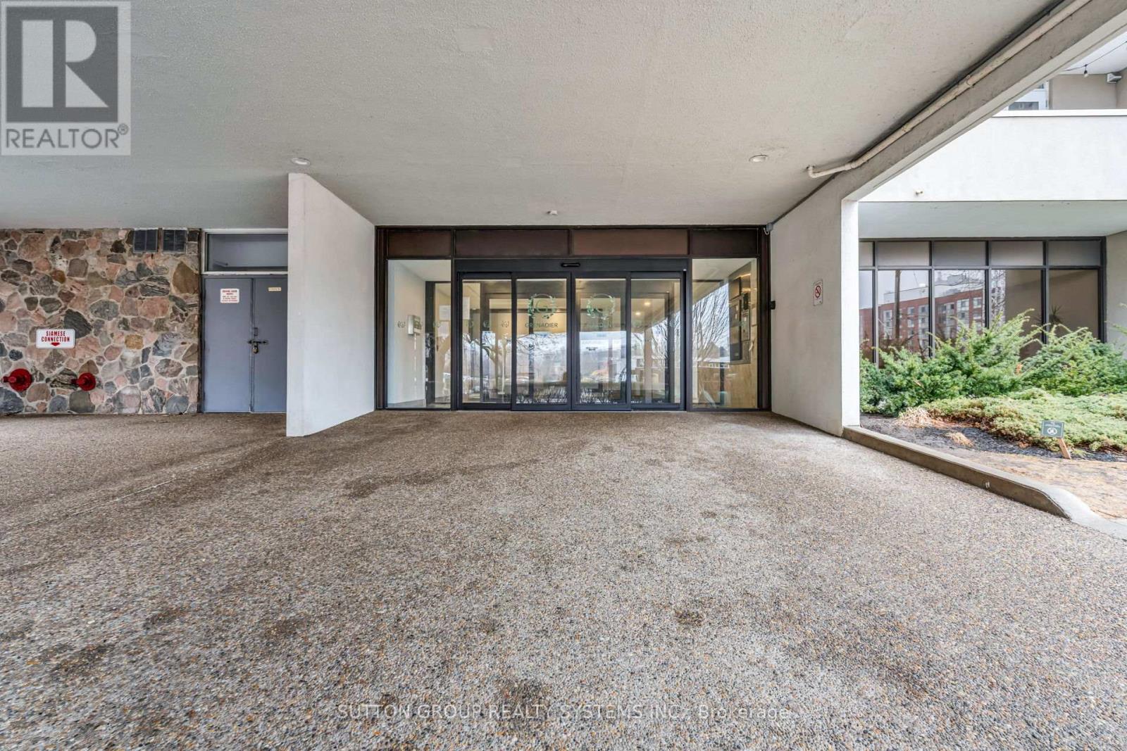 706 - 45 Southport Street, Toronto, Ontario M6S 3N5 - Photo 26 - W12906208