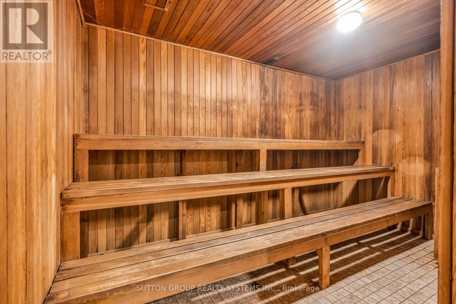 706 - 45 Southport Street, Toronto, Ontario M6S 3N5 - Photo 30 - W12906208