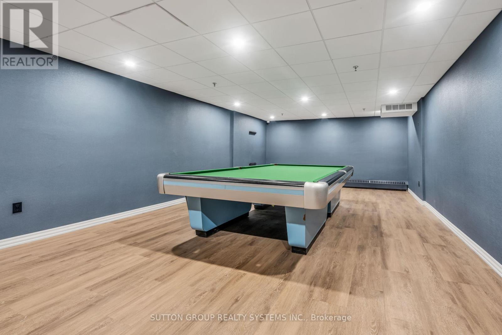 706 - 45 Southport Street, Toronto, Ontario M6S 3N5 - Photo 31 - W12906208