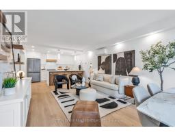 706 - 45 SOUTHPORT STREET, Toronto, Ontario