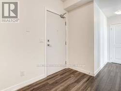 3002 - 510 Curran Place S, Mississauga, Ontario  L5B 0J8 - Photo 3 - W12906212