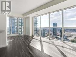 3002 - 510 Curran Place S, Mississauga, Ontario  L5B 0J8 - Photo 5 - W12906212