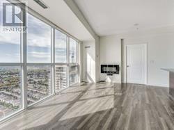 3002 - 510 Curran Place S, Mississauga, Ontario  L5B 0J8 - Photo 6 - W12906212