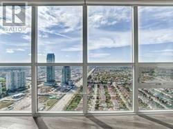 3002 - 510 Curran Place S, Mississauga, Ontario  L5B 0J8 - Photo 7 - W12906212