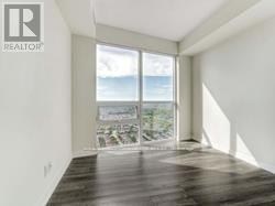 3002 - 510 Curran Place S, Mississauga, Ontario  L5B 0J8 - Photo 8 - W12906212