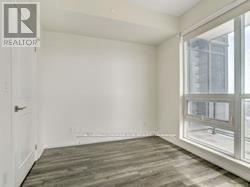 3002 - 510 Curran Place S, Mississauga, Ontario  L5B 0J8 - Photo 9 - W12906212