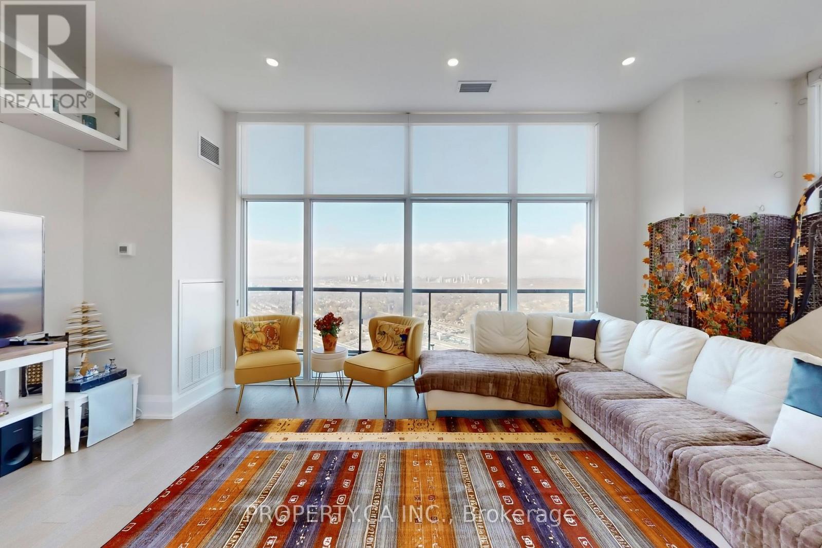 Uph05 - 56 Annie Craig Drive, Toronto, Ontario  M8V 0C8 - Photo 11 - W12906220