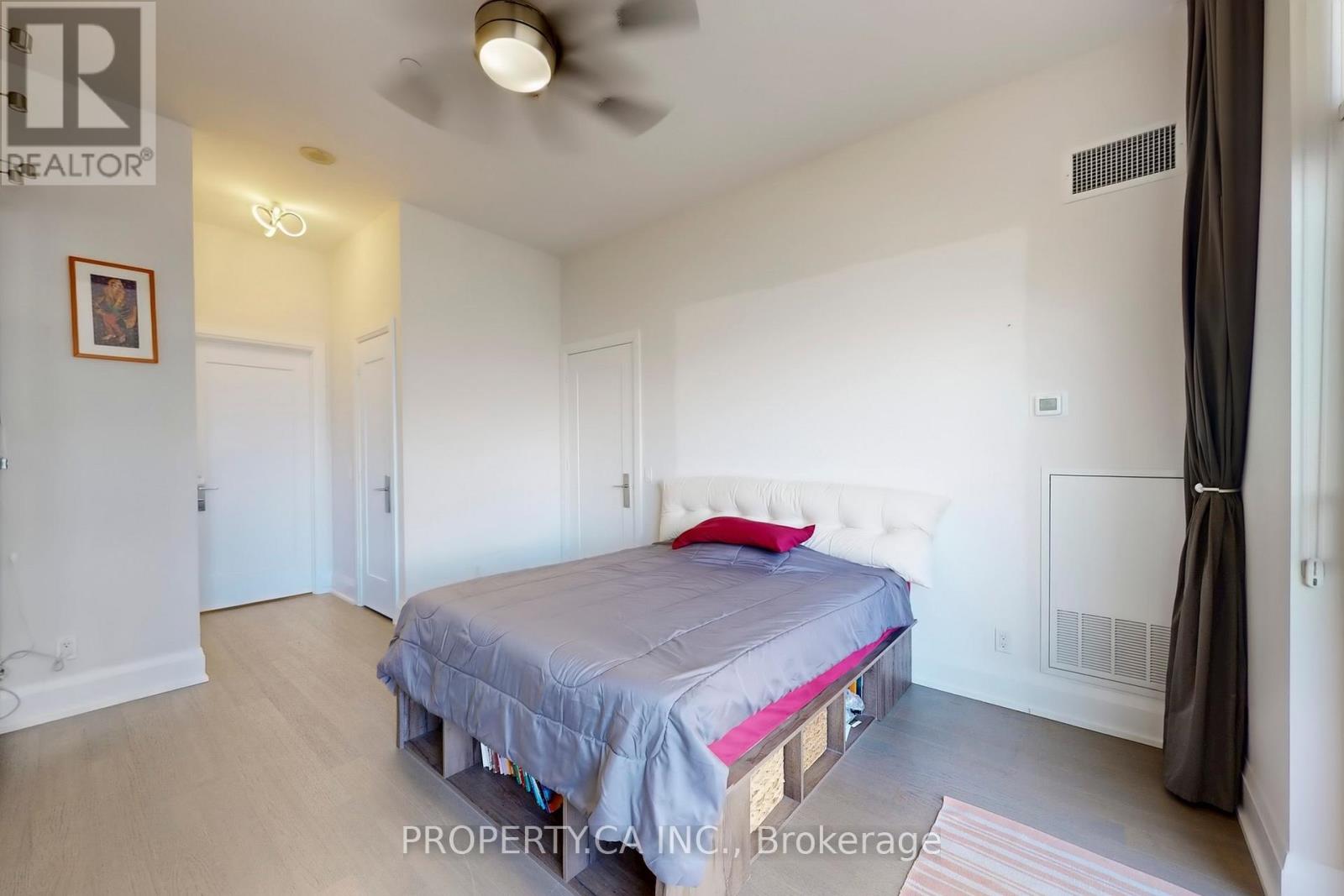 Uph05 - 56 Annie Craig Drive, Toronto, Ontario  M8V 0C8 - Photo 21 - W12906220