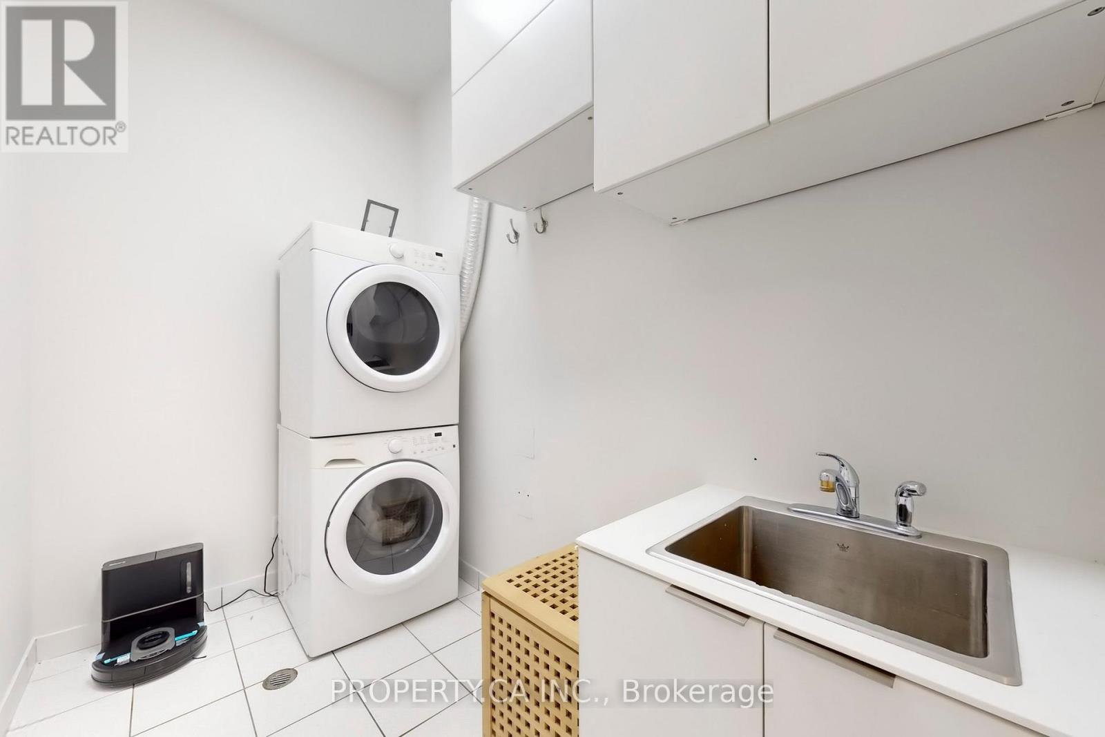 Uph05 - 56 Annie Craig Drive, Toronto, Ontario  M8V 0C8 - Photo 30 - W12906220