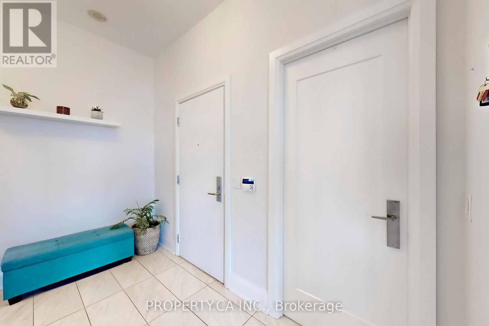 Uph05 - 56 Annie Craig Drive, Toronto, Ontario  M8V 0C8 - Photo 33 - W12906220