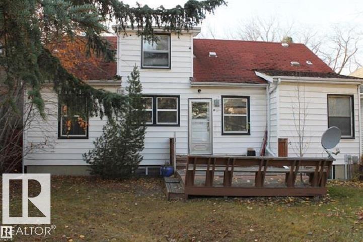 8931 117 St Nw, Edmonton, Alberta  T6G 1R8 - Photo 10 - E4478553