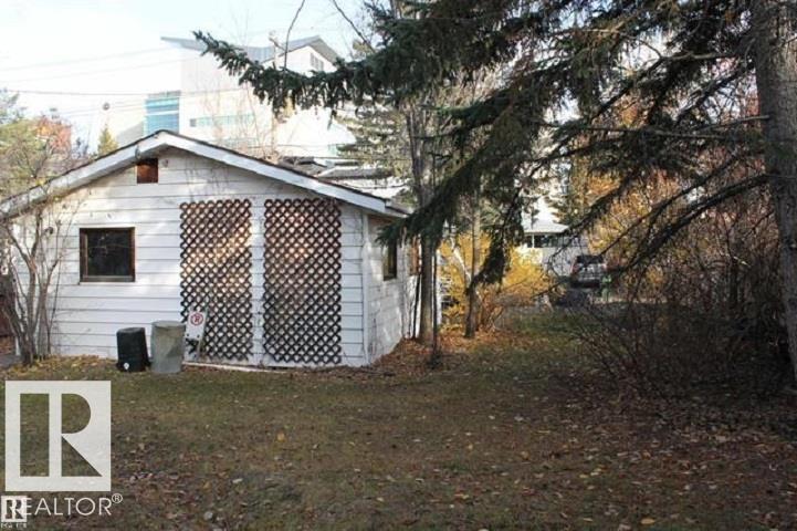 8931 117 St Nw, Edmonton, Alberta  T6G 1R8 - Photo 12 - E4478553