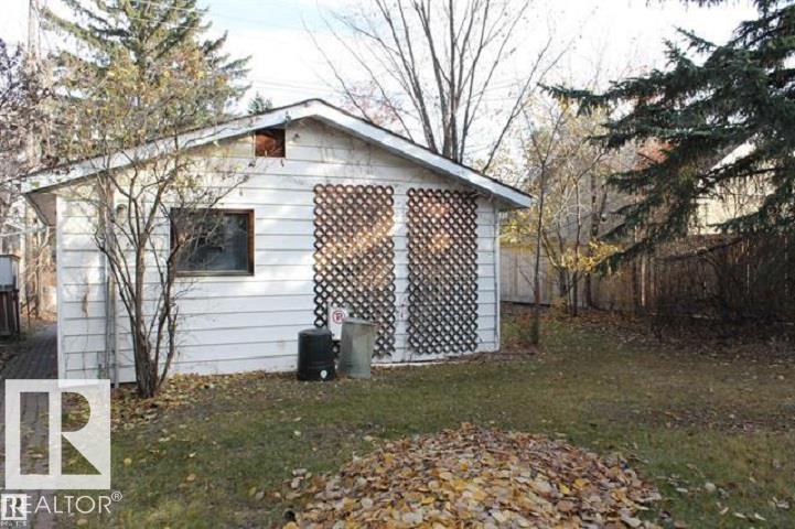 8931 117 St Nw, Edmonton, Alberta  T6G 1R8 - Photo 13 - E4478553