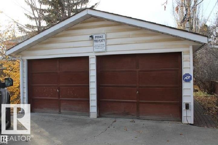 8931 117 St Nw, Edmonton, Alberta  T6G 1R8 - Photo 14 - E4478553