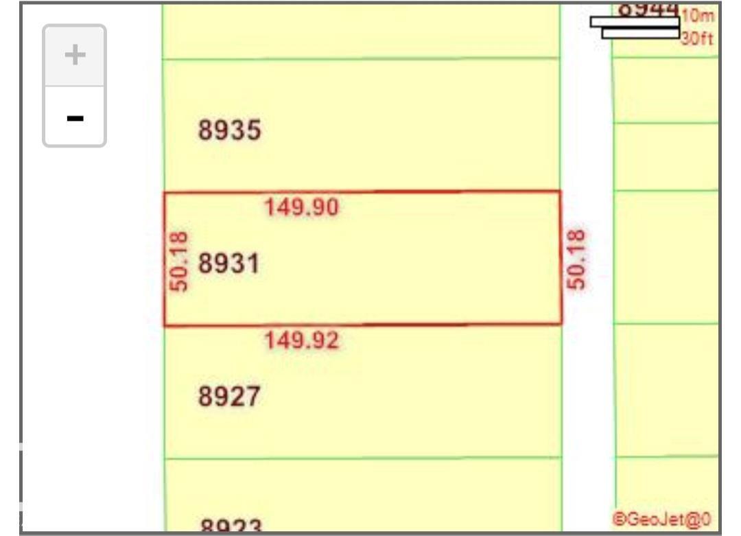 8931 117 St Nw, Edmonton, Alberta  T6G 1R8 - Photo 2 - E4478553