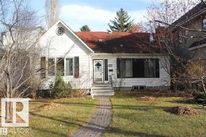 8931 117 St Nw, Edmonton, Alberta  T6G 1R8 - Photo 3 - E4478553