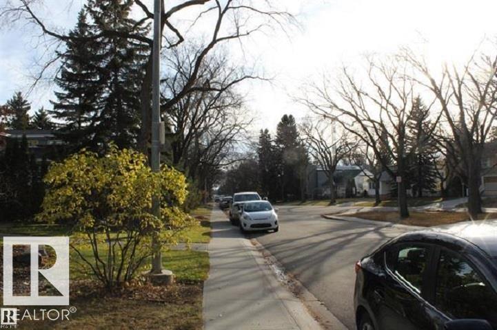 8931 117 St Nw, Edmonton, Alberta  T6G 1R8 - Photo 4 - E4478553