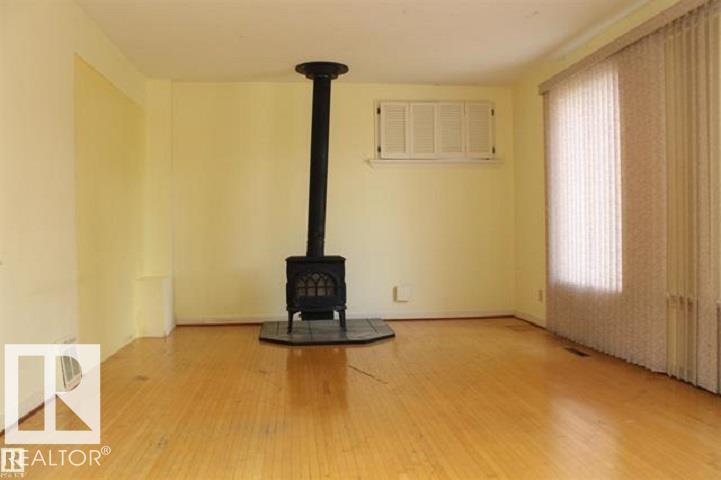 8931 117 St Nw, Edmonton, Alberta  T6G 1R8 - Photo 6 - E4478553