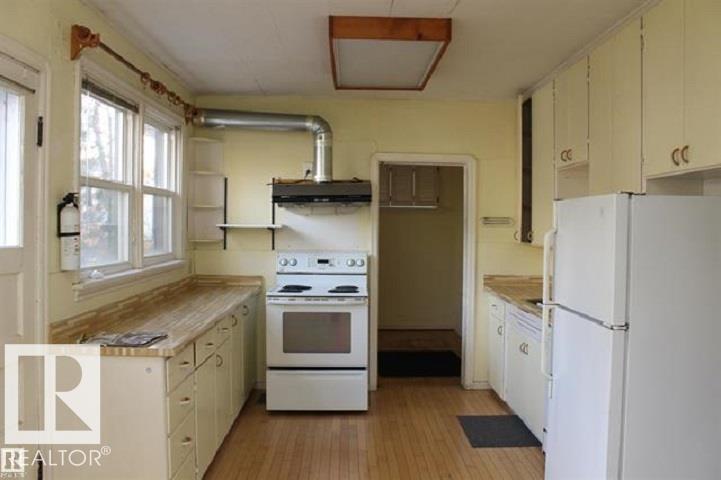 8931 117 St Nw, Edmonton, Alberta  T6G 1R8 - Photo 7 - E4478553