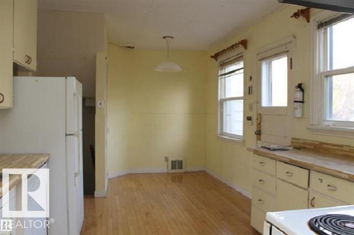 8931 117 St Nw, Edmonton, Alberta  T6G 1R8 - Photo 8 - E4478553