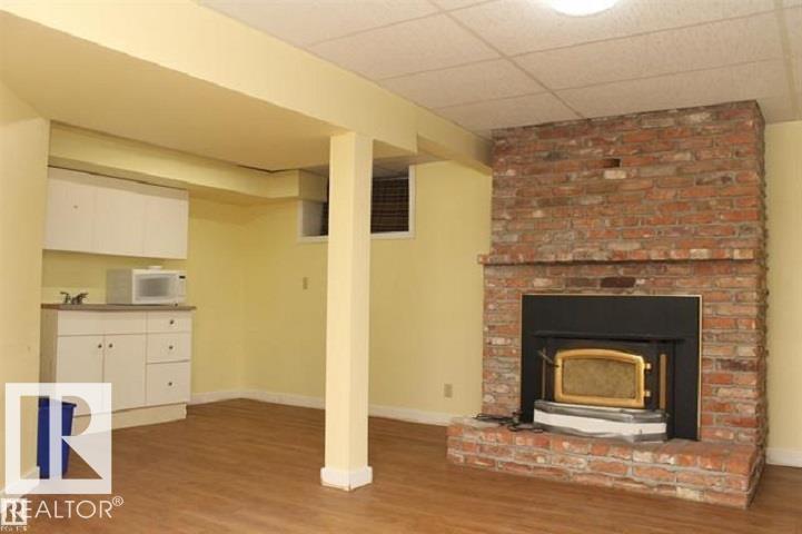 8931 117 St Nw, Edmonton, Alberta  T6G 1R8 - Photo 9 - E4478553