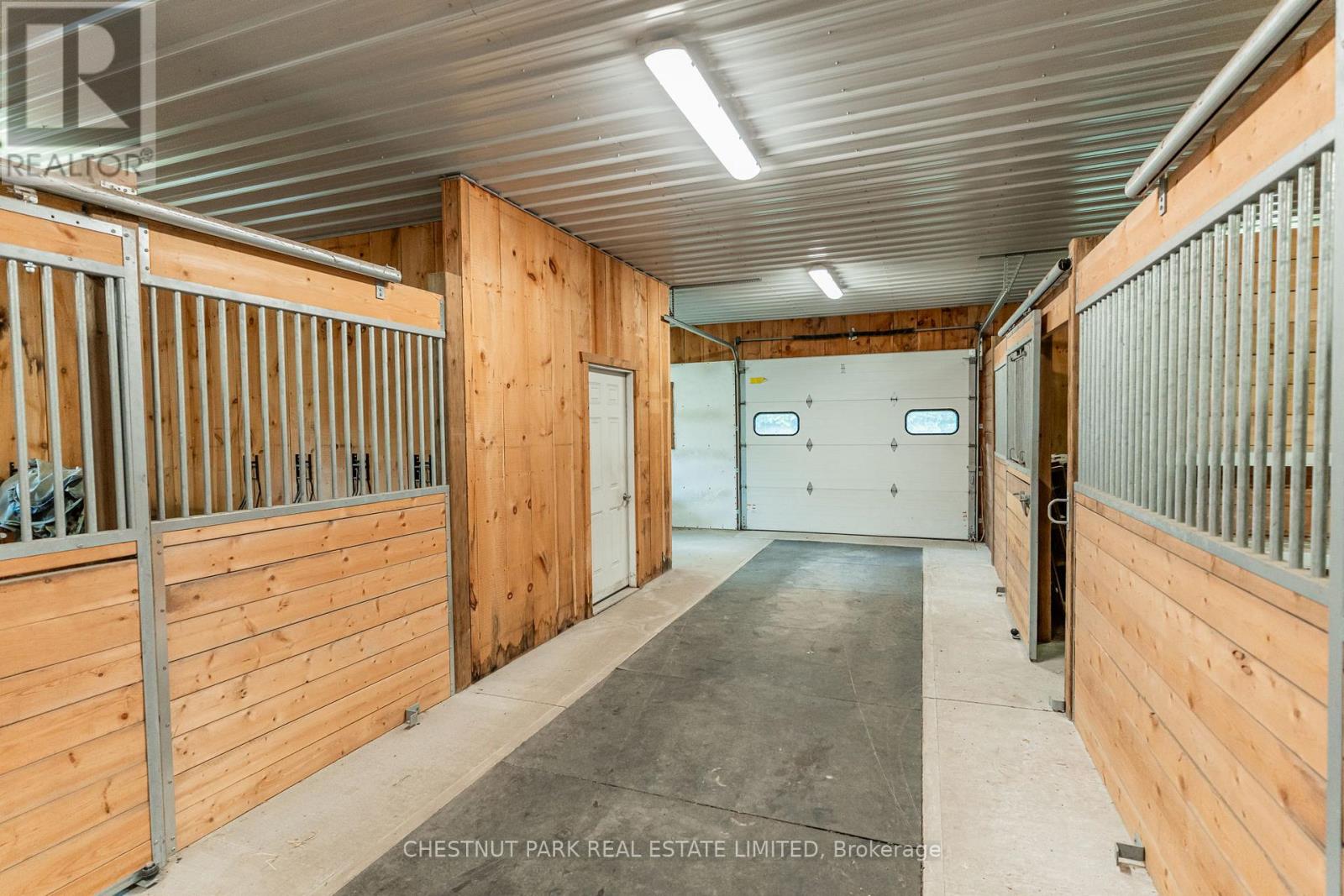 1123 Nu-Ne Lane, Algonquin Highlands, Ontario  K0M 1S0 - Photo 7 - X12906192