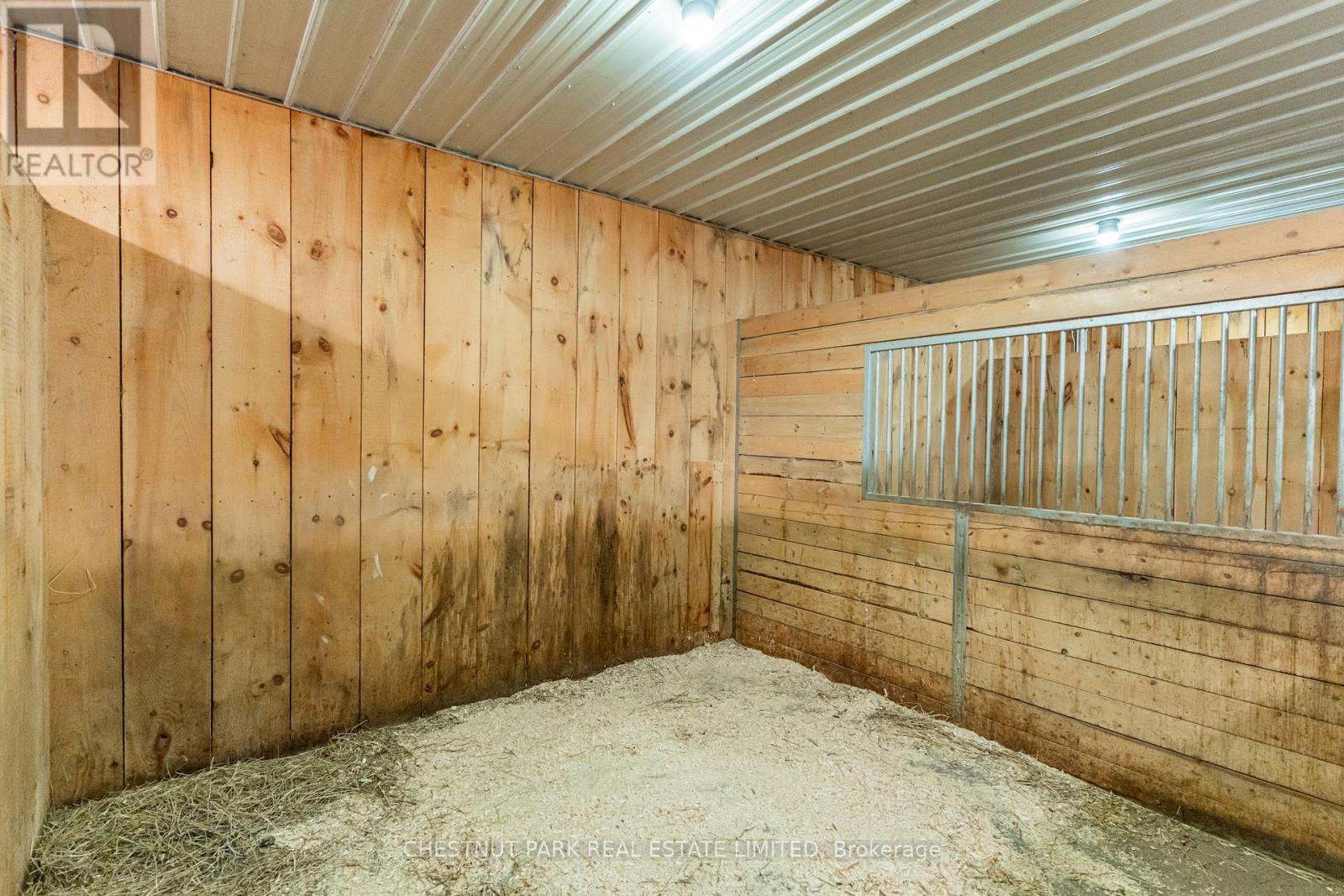 1123 Nu-Ne Lane, Algonquin Highlands, Ontario  K0M 1S0 - Photo 9 - X12906192