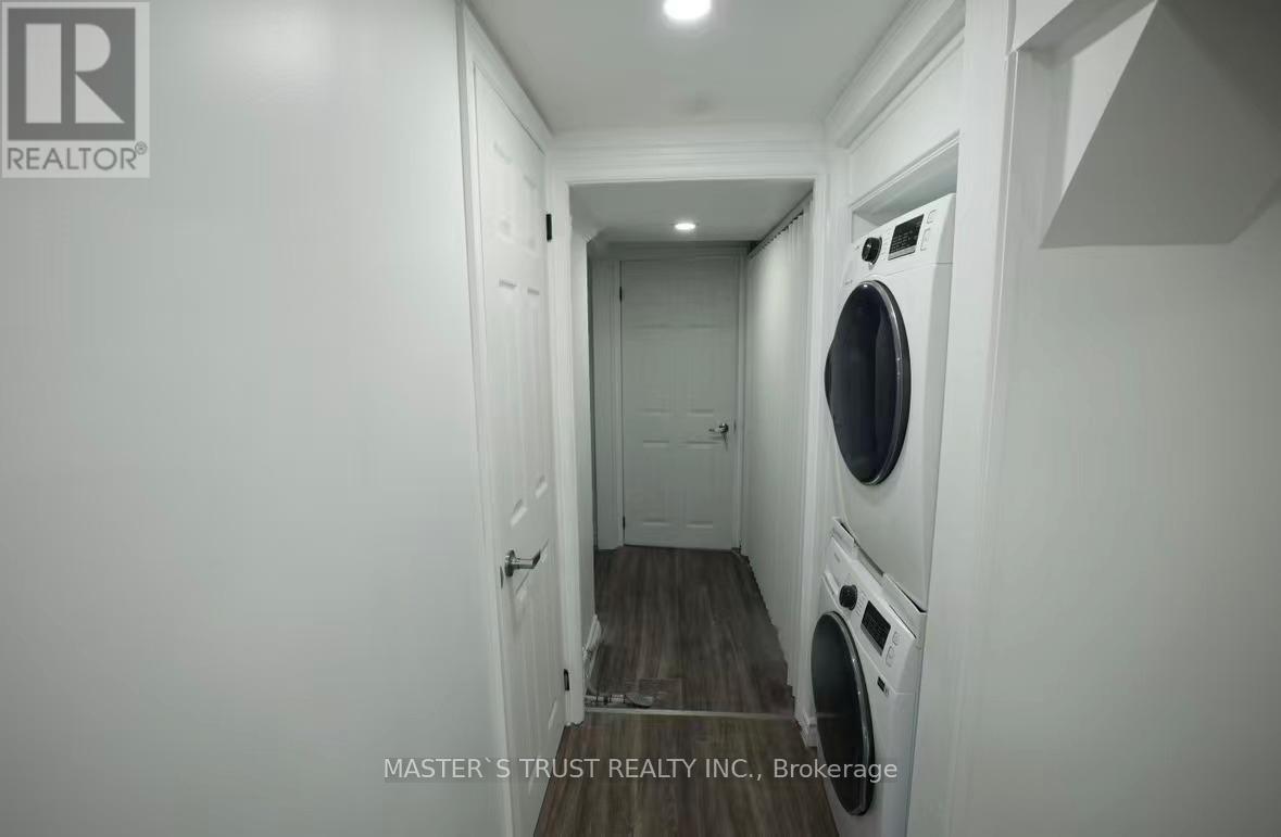 16 Hastings Boulevard, Guelph, Ontario  N1E 4G4 - Photo 5 - X12906210