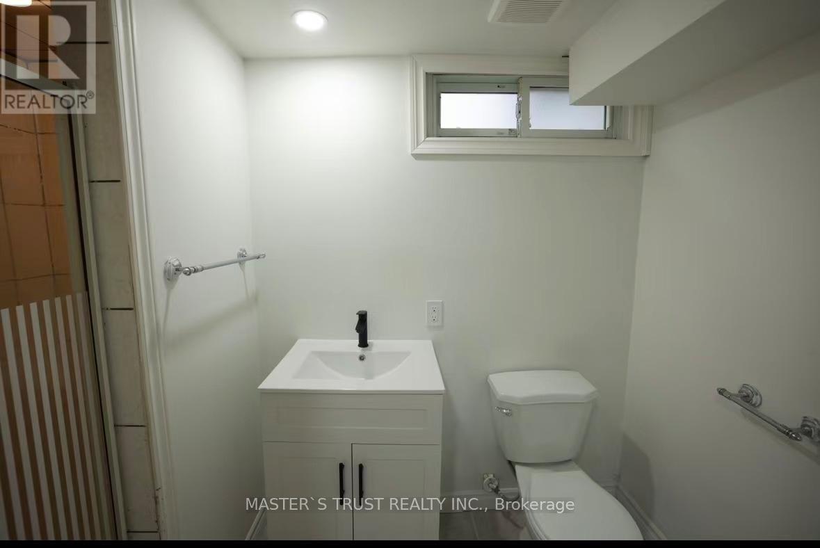 16 Hastings Boulevard, Guelph, Ontario  N1E 4G4 - Photo 6 - X12906210