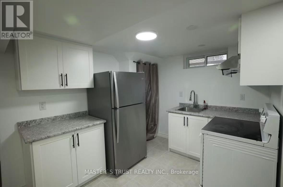 16 Hastings Boulevard, Guelph, Ontario  N1E 4G4 - Photo 8 - X12906210