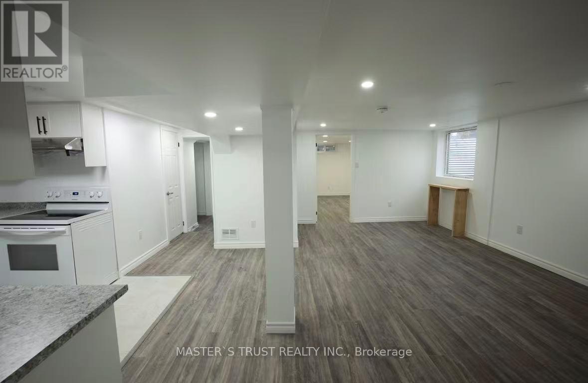 16 Hastings Boulevard, Guelph, Ontario  N1E 4G4 - Photo 9 - X12906210