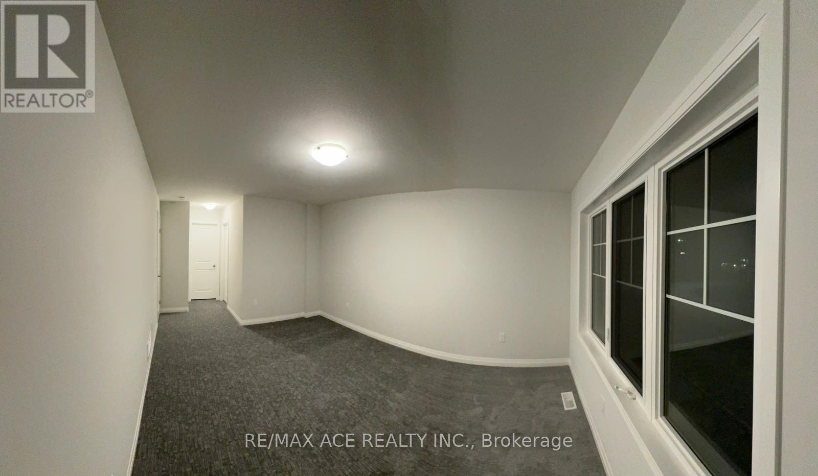 132 Alicia Crescent, Thorold, Ontario  L2V 0M2 - Photo 10 - X12906224