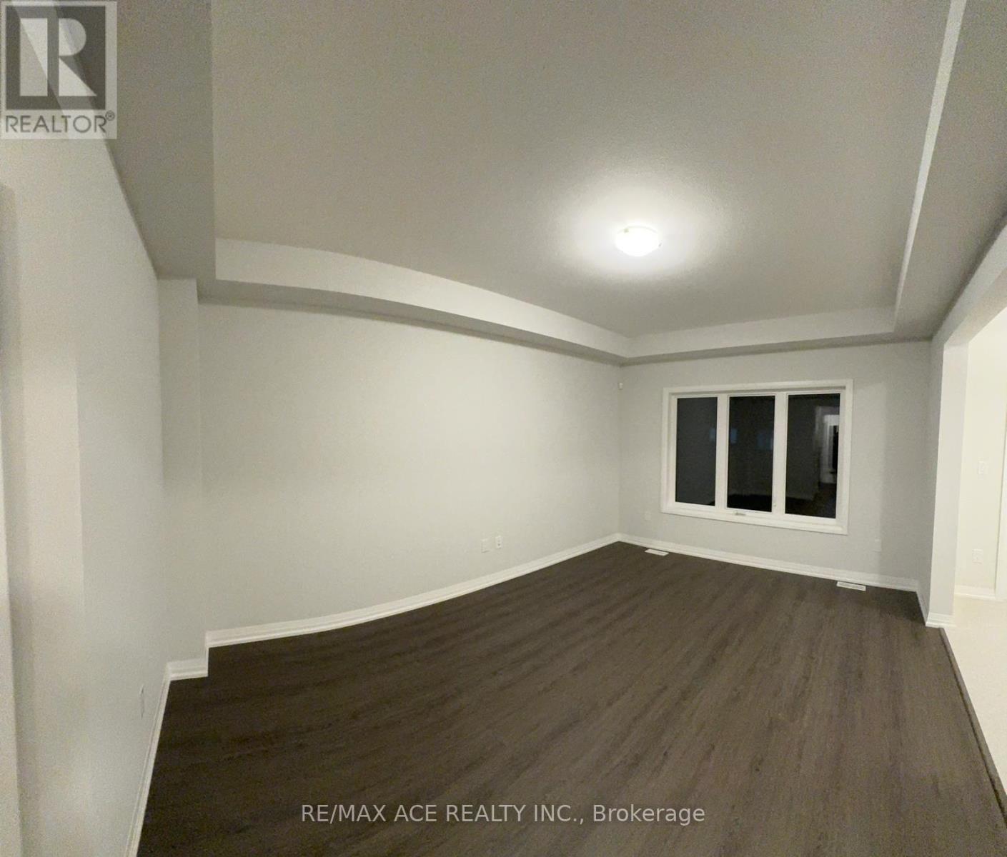 132 Alicia Crescent, Thorold, Ontario  L2V 0M2 - Photo 5 - X12906224