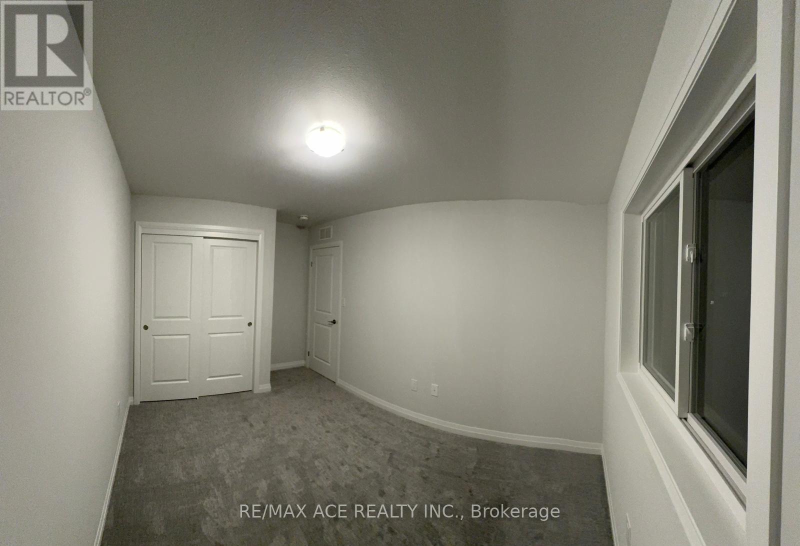 132 Alicia Crescent, Thorold, Ontario  L2V 0M2 - Photo 6 - X12906224