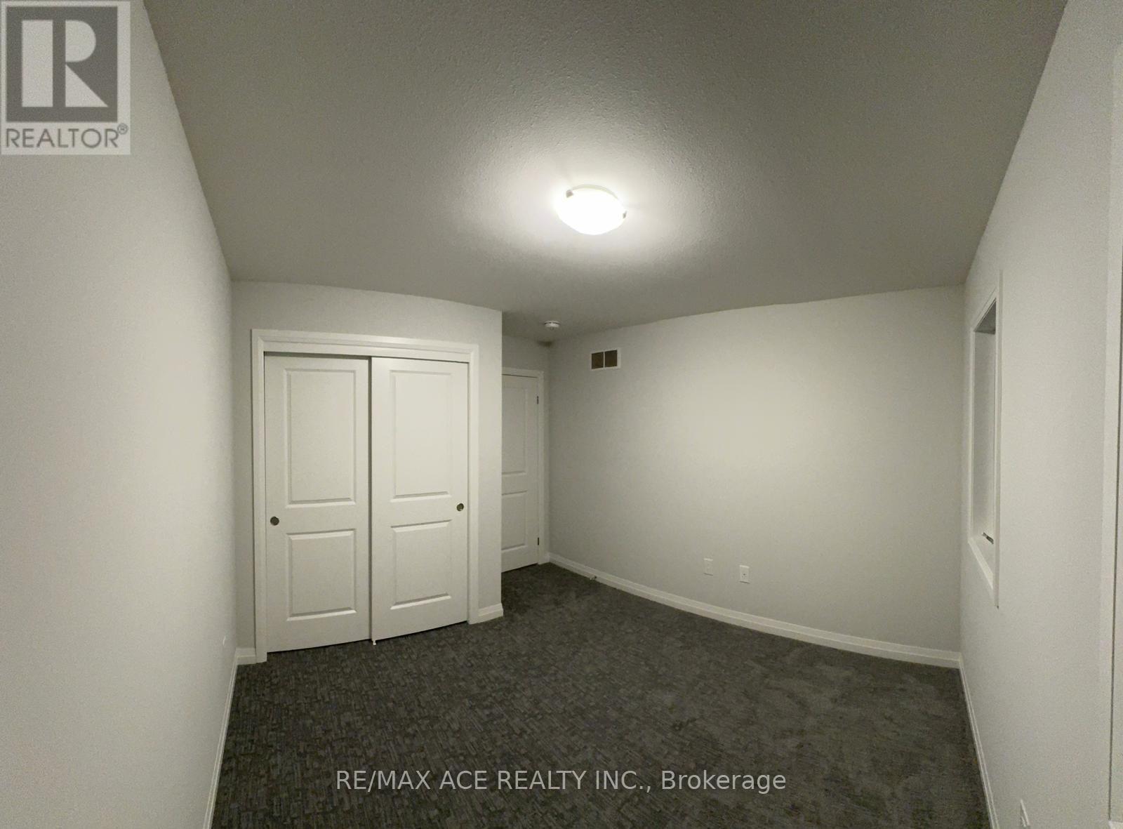 132 Alicia Crescent, Thorold, Ontario  L2V 0M2 - Photo 8 - X12906224