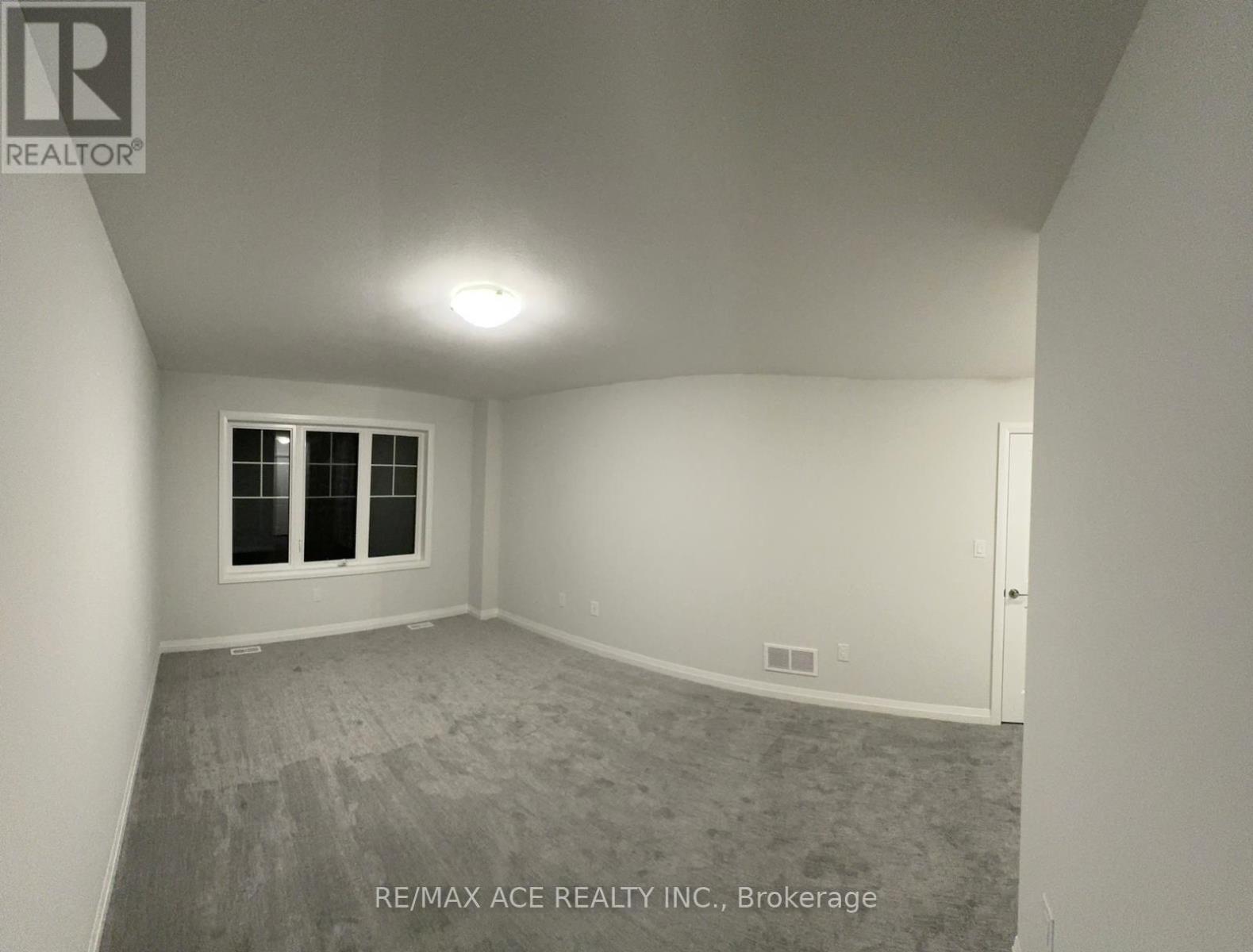 132 Alicia Crescent, Thorold, Ontario  L2V 0M2 - Photo 9 - X12906224