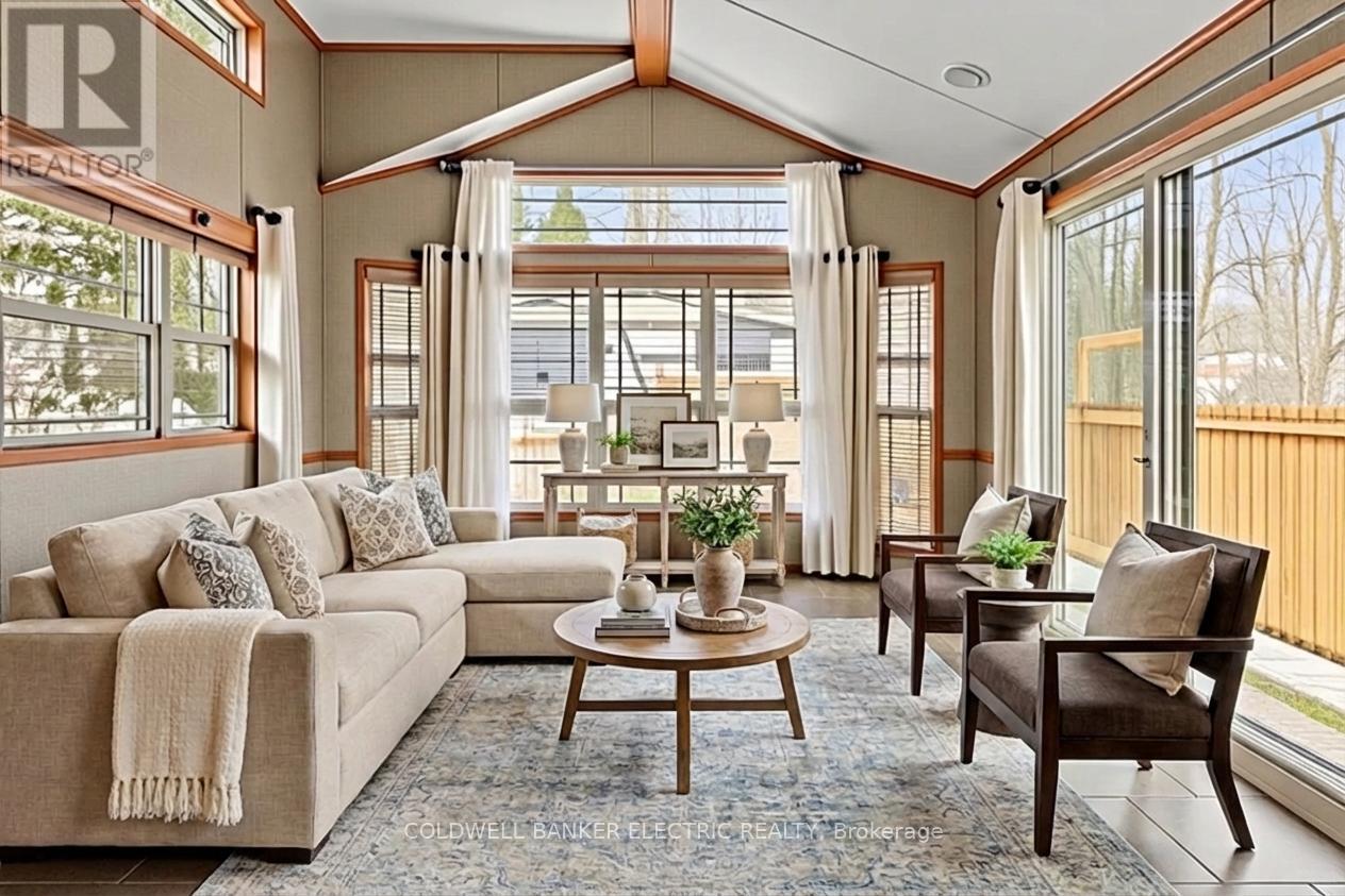 485B - 5139 HALSTEAD BEACH ROAD, Hamilton Township, Ontario