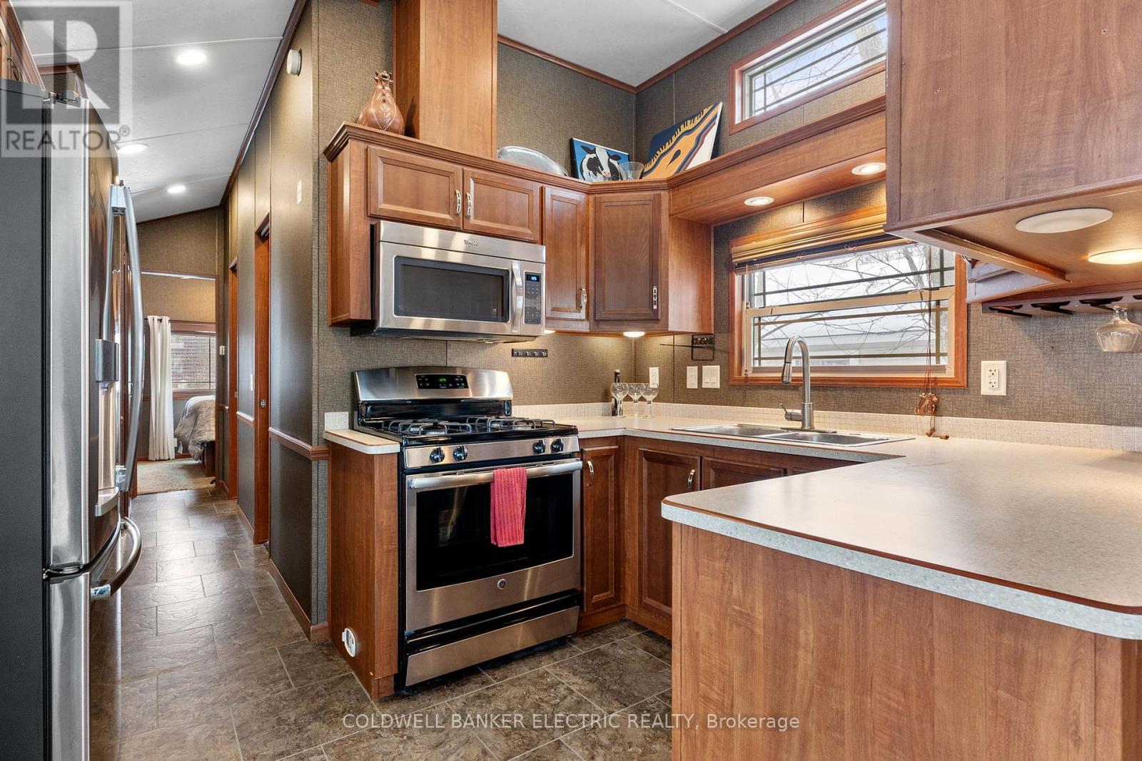 485b - 5139 Halstead Beach Road, Hamilton Township, Ontario  K0L 1E0 - Photo 6 - X12865338