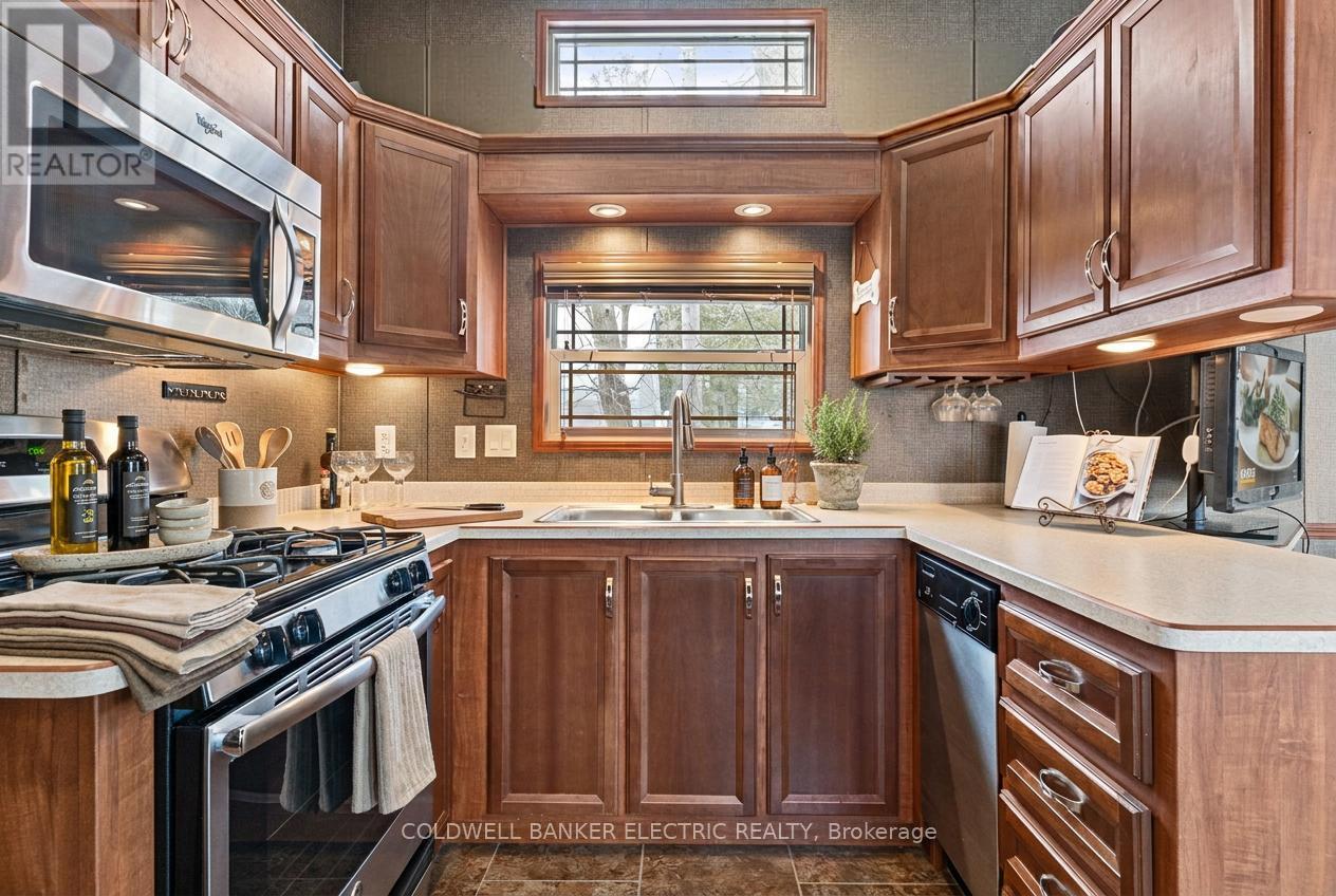 485b - 5139 Halstead Beach Road, Hamilton Township, Ontario  K0L 1E0 - Photo 5 - X12865338