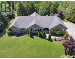 555374 MONO AMARANTH TOWNLINE, Amaranth, Ontario