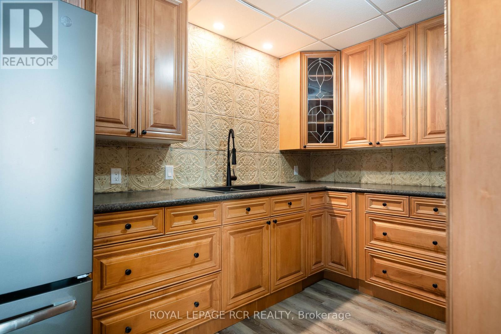 436139 4th Line, Melancthon, Ontario  L9V 2V2 - Photo 26 - X12820042