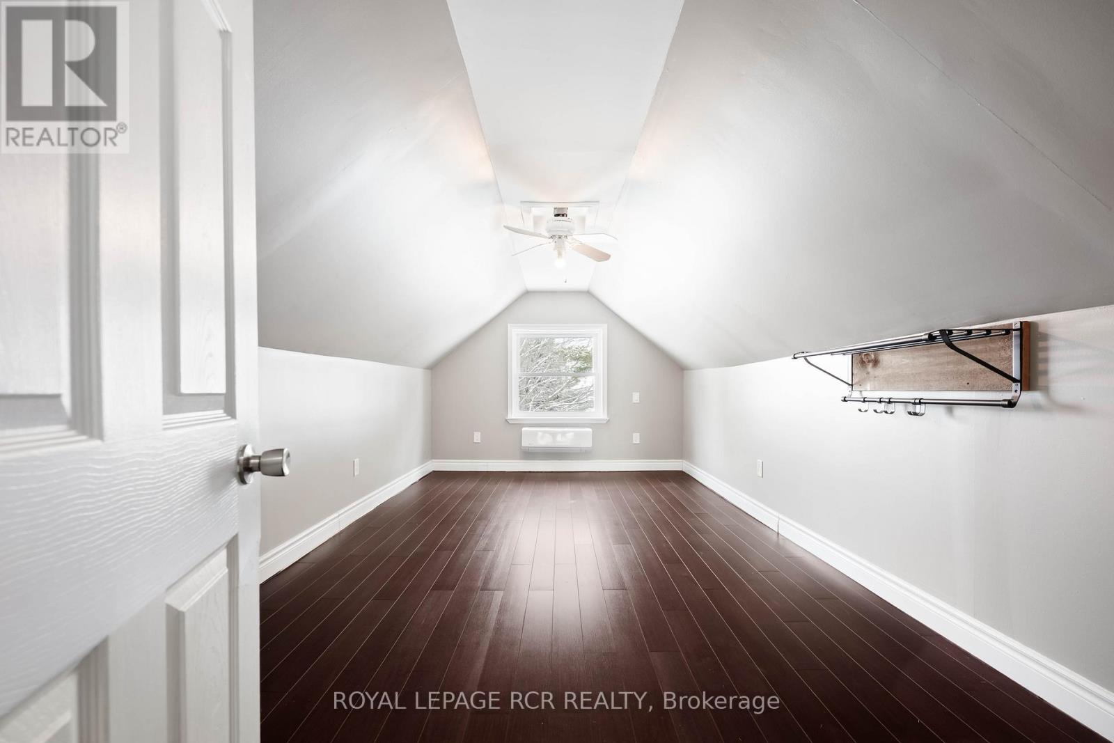 436139 4th Line, Melancthon, Ontario  L9V 2V2 - Photo 34 - X12820042