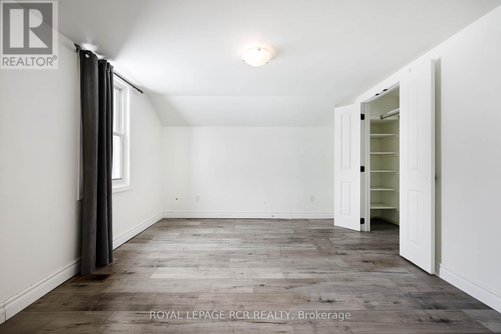 436139 4th Line, Melancthon, Ontario  L9V 2V2 - Photo 18 - X12820042