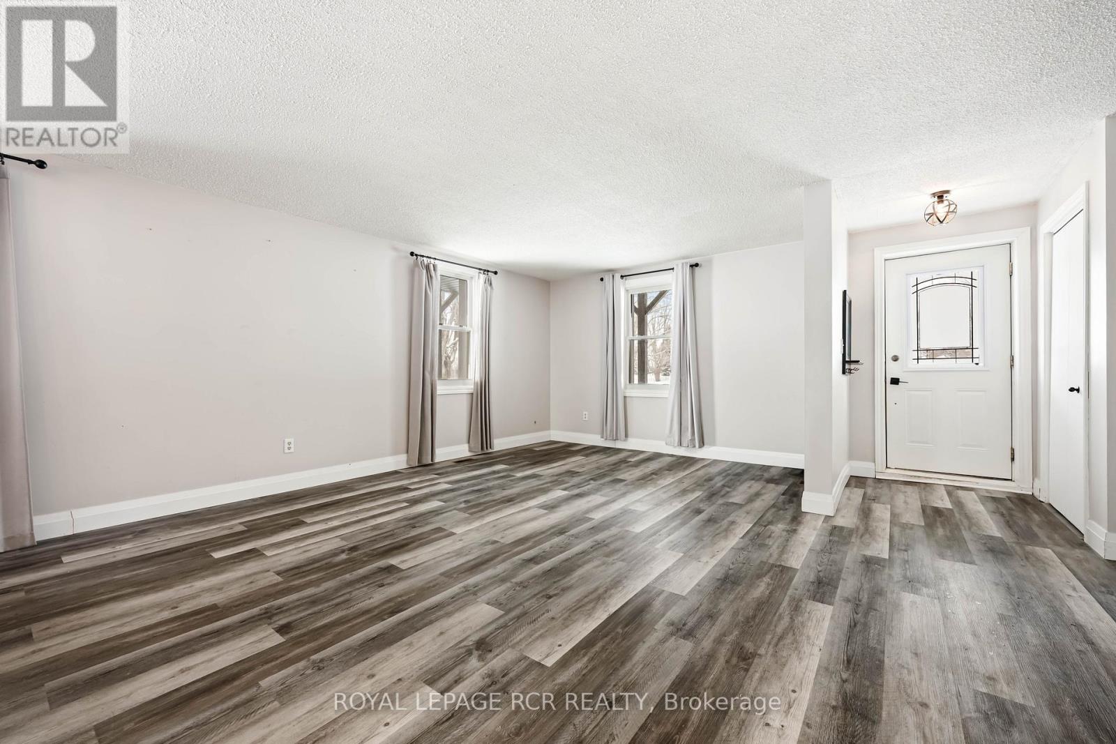 436139 4th Line, Melancthon, Ontario  L9V 2V2 - Photo 8 - X12820042