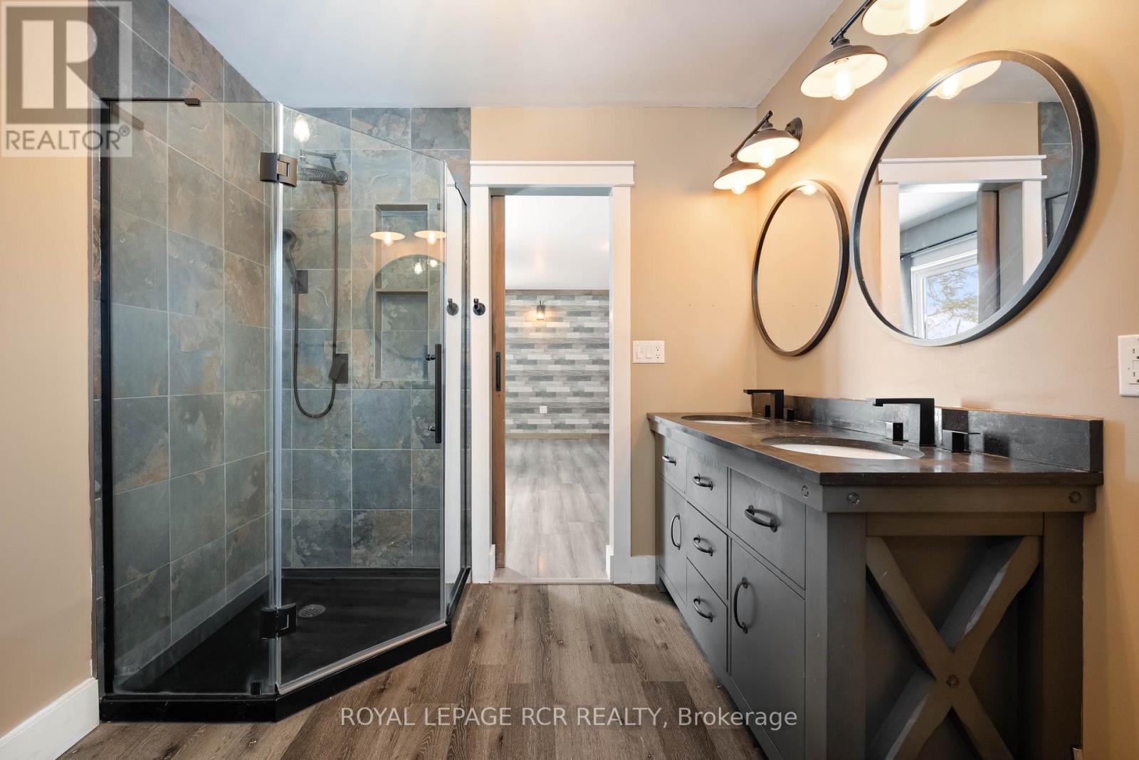 436139 4th Line, Melancthon, Ontario  L9V 2V2 - Photo 20 - X12820042