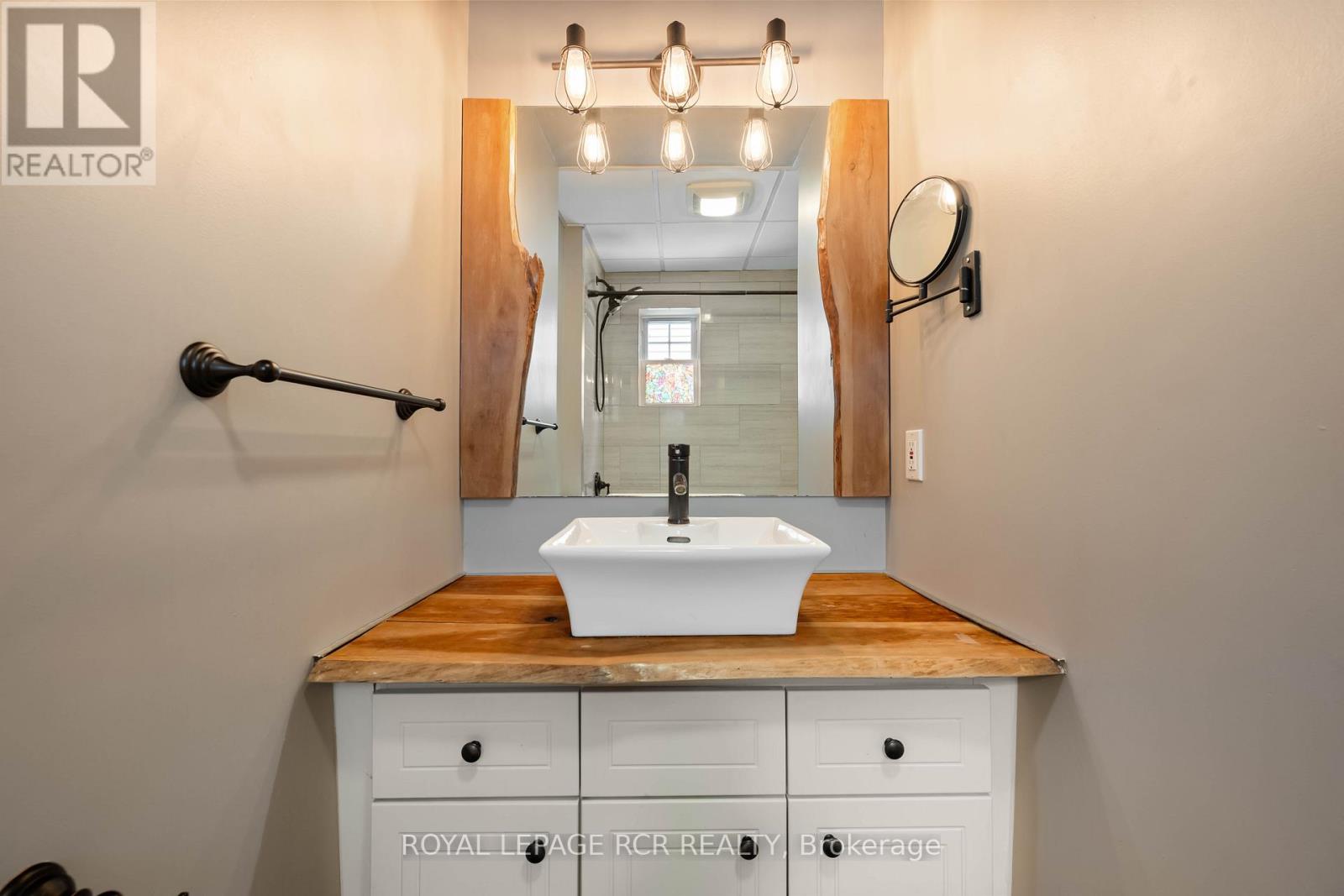 436139 4th Line, Melancthon, Ontario  L9V 2V2 - Photo 36 - X12820042