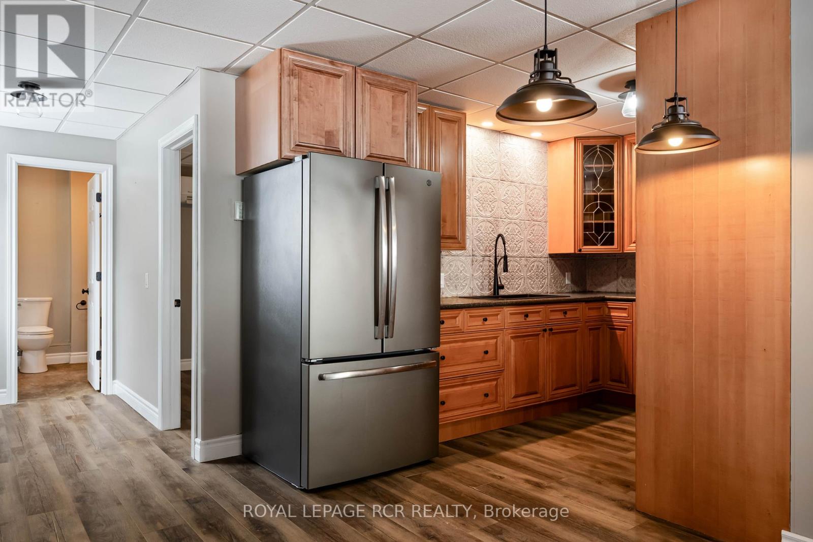 436139 4th Line, Melancthon, Ontario  L9V 2V2 - Photo 27 - X12820042