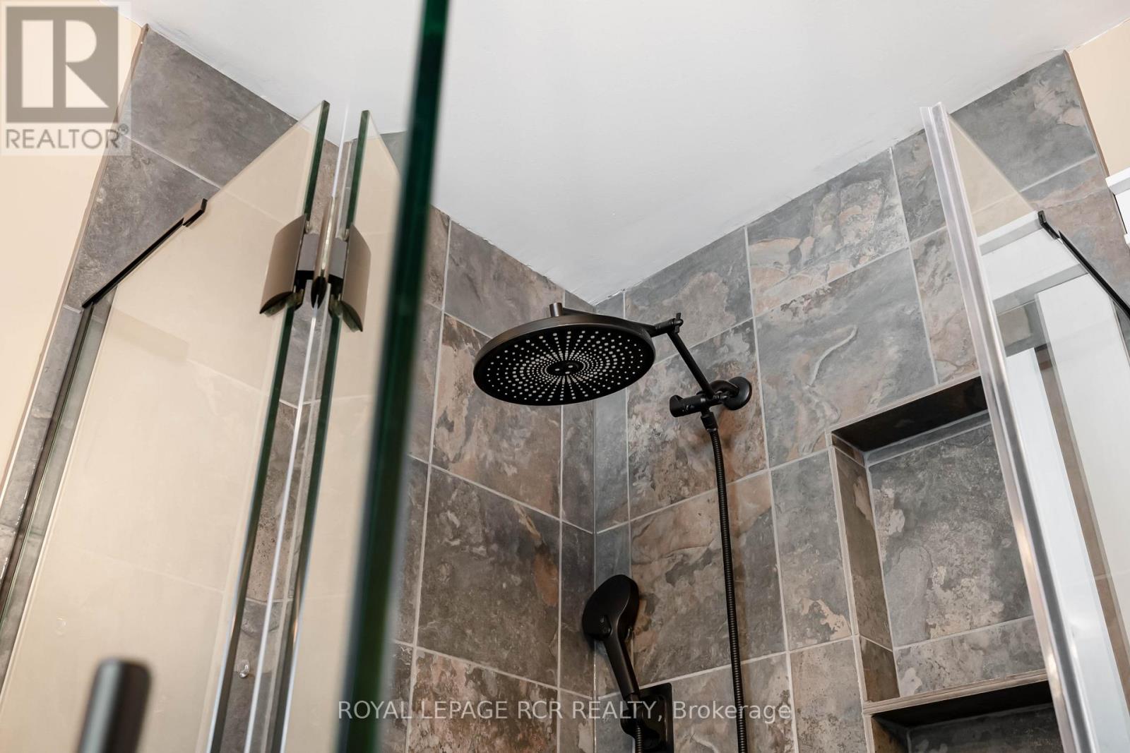 436139 4th Line, Melancthon, Ontario  L9V 2V2 - Photo 21 - X12820042